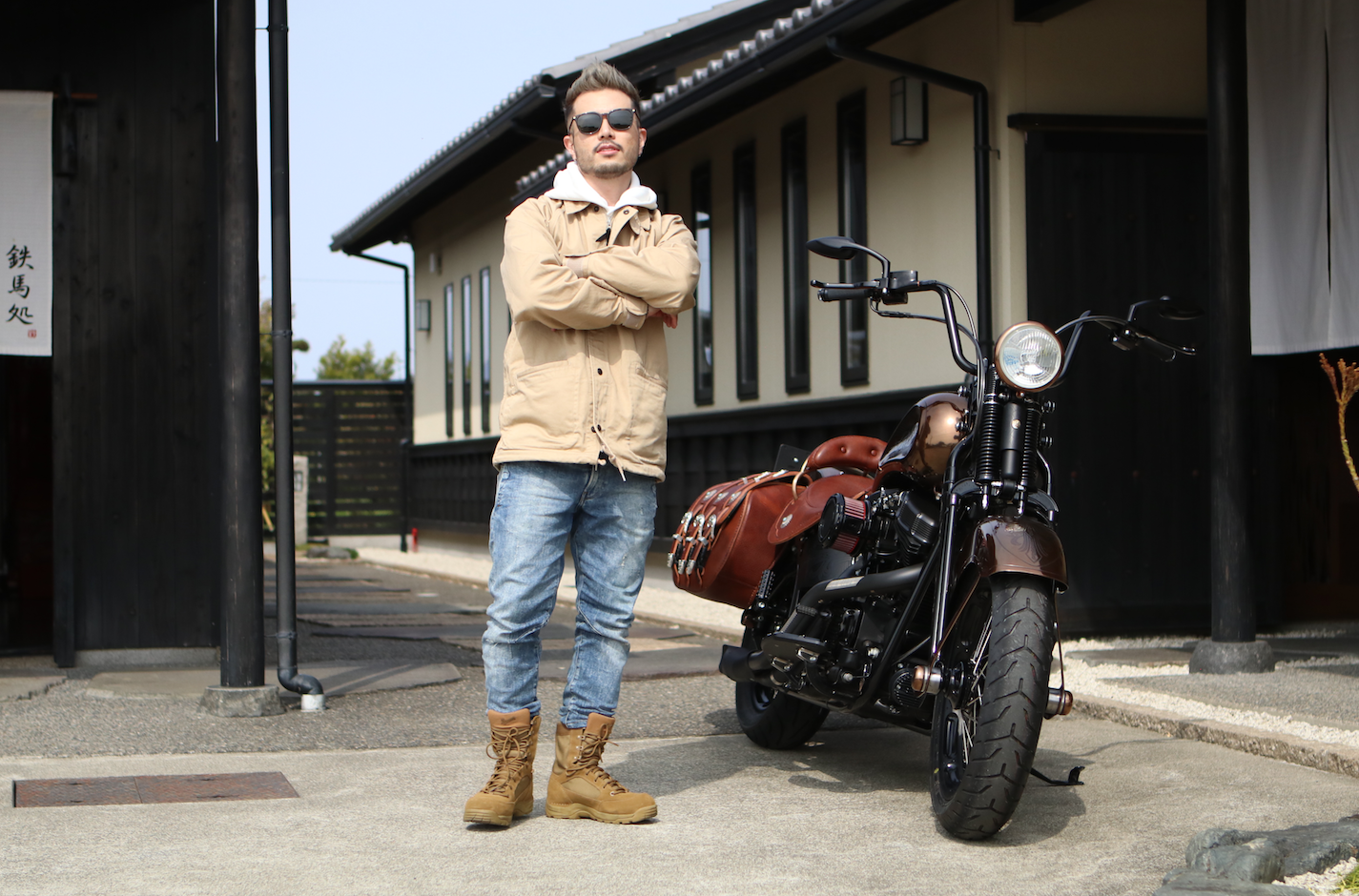 スクリーンショット 2019-04-23 17.53.57のコピー